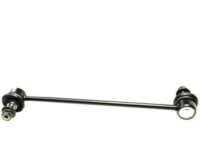 Para 2001-2004 Mazda Tribute barra oscilante link dianteiro 68884ZP 2003 2002 - Imagem 1 de 2