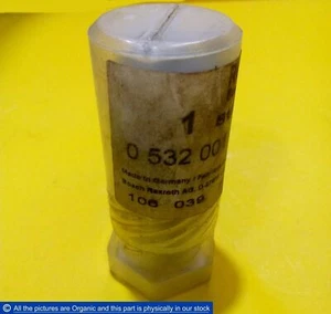 Group St/Pc 0 532 001 058 Pressure Relief Valves 0-532-001-058 #F13 - Picture 1 of 4