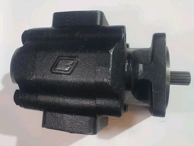 Bomba hidráulica Parker OEM 3139113168 Foto 1 de 4