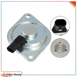 For Buick Encore 1.4L Variable Valve Timing Solenoid 2013 2014 2015 - Picture 1 of 1