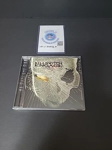 As Daylight Dies by Killswitch Engage (CD, 2006) - Foto 1 di 4