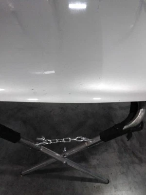 Campana eléctrica EV compatible con 06-14 RAV4 583227 Foto 1 de 3