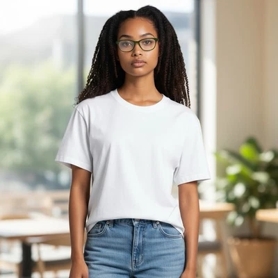 Oliver Peoples LA OV5224 Ashton 50[]17 140 зеленые очки / оправы V52 - Изображение 1 из 4