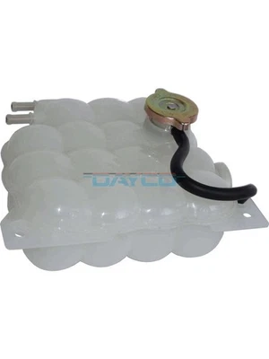 Dayco Expansion Tank fits Ford Falcon 5.0 EF Efi V8 (Inc XR8) (DET0001) - Image 1 of 4