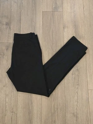 Pantalones ajustados Lululemon para hombre talla 32 X 34 Foto 1 de 4