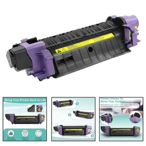 Unité de fusion facile à installer Q7502A compatible avec Populaire pour modè - Picture 1 of 9