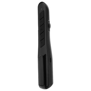 2.4GHZ Wireless Remote Control PowerPoint Presentation Clicker Presenter Pen CB - Afbeelding 1 van 17
