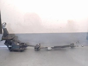 9808161780 palanca de cambio para PEUGEOT 208 I (CA CC ) 1.6 BLUEHDI 5423979 - Imagen 1 de 8