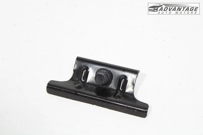 HYUNDAI SANTA FE 2017-2020 SOPORTE DE SUJECIÓN DE BATERÍA SOPORTE DE ABRAZADERA OEM Foto 1 de 4