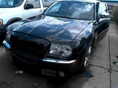 Piezas de inyección de combustible inyector de combustible 4,7 L para camioneta Dodge 1500 08-13 126274 Foto 1 de 4