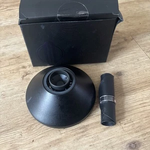Dyson Supersonic Hair Dryer Attachment Nozzle - Picture 1 of 5