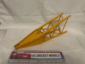 Corgi, Tekno, WSI Yellow Crane Section Load Only 1/50 (T) - Picture 1 of 6