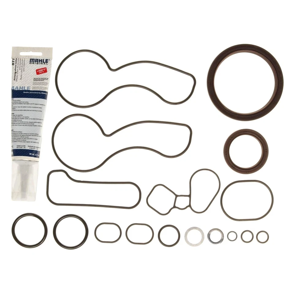For Honda Accord 2013-2017 Mahle CS55330 Engine Conversion Gasket Set - Изображение 1 из 1