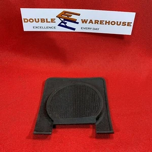 NOS Unbranded 1522-14 Rubber Cover - Picture 1 of 3