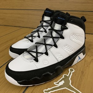 jordans size 9 womens