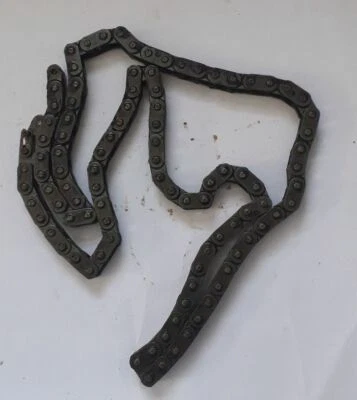 roller chain for Mazda B1600 / 616 / 0305-12-201 - Image 1 of 3