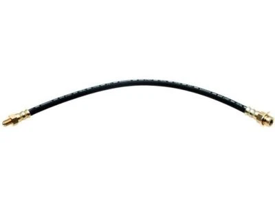 For 1949 Ford Ford Brake Hose Rear Center Raybestos 18223QWZC - Image 1 of 2