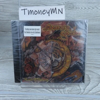 That Don't Impress Me Much by Shania Twain (CD, Single Remix, 1999) EXCELLENT! Foto 1 de 4