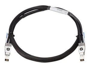 HP - J9735A - HP 2920 1.0m Stacking Cable - Bild 1 von 1