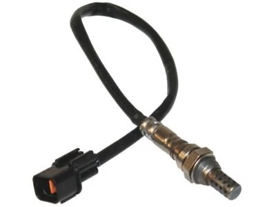 Sensor de oxígeno deportivo Walker 79356PBVF 1998 para Mitsubishi Montero 1997-1999 Foto 1 de 2