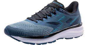 361 361 Nemesis 2 - Womens- French Navy - Picture 1 of 3
