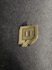 Golden Glitch &mdash; eBay