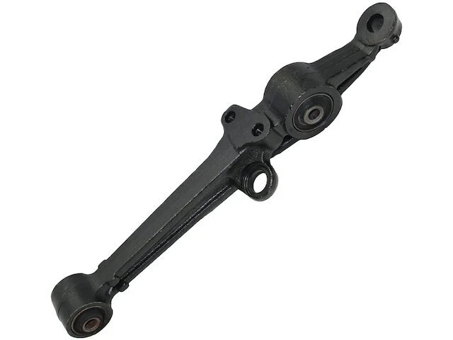 Brazo de control inferior delantero derecho 79CNFS37 para Honda Accord 1990 1991 1992 1993 Foto 1 de 1
