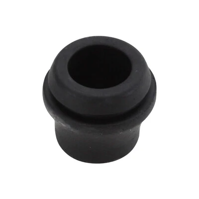 For Audi 4000 Volkswagen Golf Jetta Engine Valve Cover Grommet 028 103 500 - Image 1 of 2
