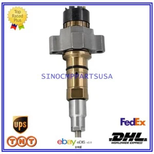 4954679 Fuel Injector for Cummins QSL8.3 ISC8.9 ISL8.9 ISL9.5 Engine - Bild 1 von 6