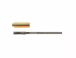 Sonnax TH200-4R/TH700-R4/4L60E Tool Kit for (77917-06 and 77917-07) 77917-TL - Bild 1 von 1