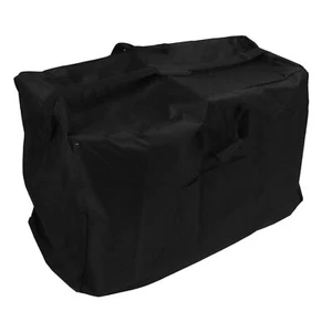 JY Rollstuhltasche Faltbare Rollstuhl-Reisetasche Wasserdicht Schwarz SG - Bild 1 von 23