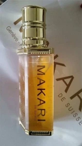 MAKARI SIERO RIPARATORE E CHIARIFICANTE DELLA PELLE 40ml - Foto 1 di 6