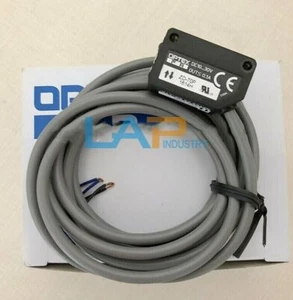 1PCS NEW For OPTEX Photoelectric Sensor ZD-70P - Picture 1 of 1