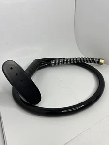 Jiffy Steamer Hose w/ Head (Fits J-2, J-4, J-200, J-2000 & J-4000) Free Shipping - Picture 1 of 4