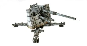 Panzerstahl 88040 - 1:72 88mm Flak36 - Unidentified Unit Stalingrad 1942 - Bild 1 von 1