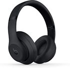 Beats Studio 3 Wireless Over-Ear Headphones Mixed Colours Pristine Condition