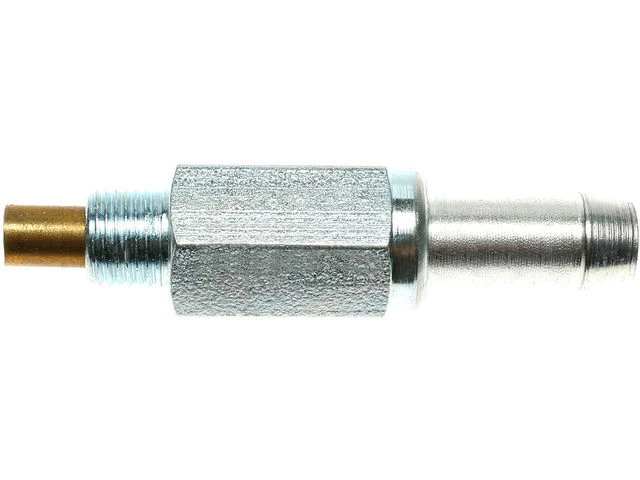 PCV Valve For 1989-1991 Isuzu Trooper 2.6L 4 Cyl 1990 YD591VK PCV Valve - Image 1 of 1