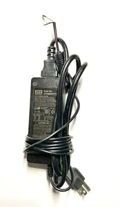 Transformer- AC/DC, 110vAC to 24vDC - Picture 1 of 1