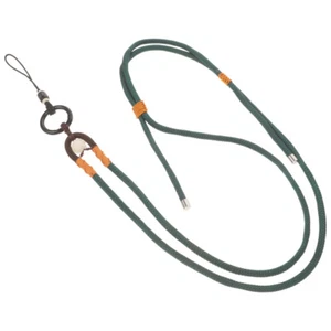 Cell Phone Lanyards Cell Phone Accessories Phone Carrying String - Zdjęcie 1 z 12
