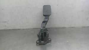 13 - 18 ACURA RDX GAS THROTTLE ACCELERATOR PEDAL 270000-0530 - Imagen 1 de 5
