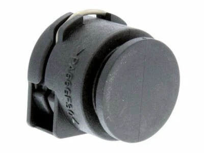 For 2006-2016 BMW 550i Water Pump Drain Plug 34717NK 2007 2008 2009 2010 2011 - Image 1 of 2