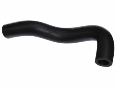 Mangueira AC Delco 76442MR 2005 2007 2006 2008 Chevrolet Colorado PCV 2004-2012 - Imagem 1 de 2