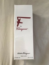 f ferragamo fragrantica