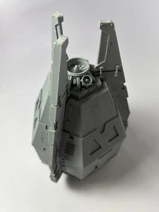 Warhammer 40K Space Marine Drop Pod for Dreadnoughts - Forgeworld - No. 4 - Picture 1 of 6