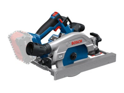 Bosch Akku-Kreissäge GKS 18V-57-2 GX, L-BOXX - Bild 1 von 4