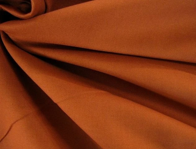 CANVAS 280cm breit Stoff Dekostoff Baumwolle fest robust HUMMER EUR 19,98/m - Bild 1 von 1