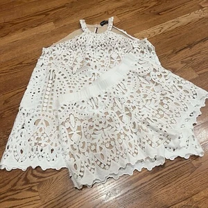 Union of angels Women set Top size S and shorts size L - Picture 1 of 24