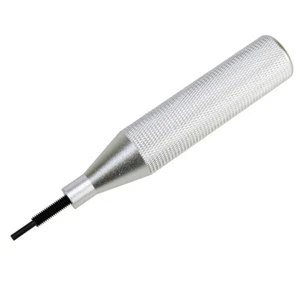 Car ECU Cover Open Tool Extractor Easily Removal Fit For BDM FGTECH KTM10 New - Picture 1 of 4