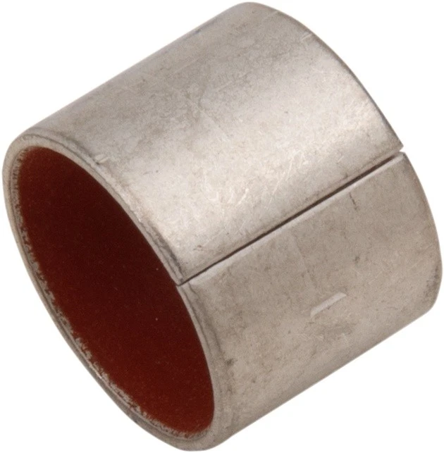 Race Tech Shock Shaft Bushing #SMSB 1412 for Suzuki/Kawasaki/Arctic Cat/Honda Foto 1 de 1