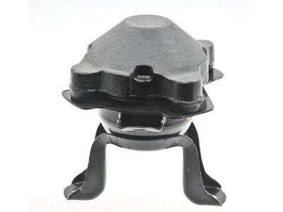 Montaje de motor derecho para Mitsubishi Eclipse 2006-2012 99261TZVX 2007 2008 2009 Foto 1 de 2
